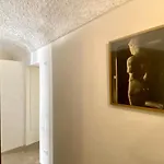 la Gorgone